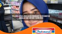 peluang-kerja-loker-kasir-indomaret-di-kecamatan-ambalau-kab-sintang-tahun-2026-1762964855.jpg peluang kerja loker kasir indomaret di kecamatan ambalau kab sintang tahun 2026 1762964855
