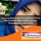 peluang kerja loker kasir indomaret di kecamatan babakancikao kab purwakarta tahun 2026 1763222194