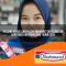 peluang kerja loker kasir indomaret di kecamatan banyumas kab pringsewu tahun 2026 1763075615