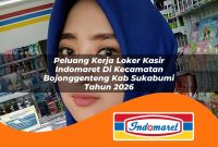 peluang-kerja-loker-kasir-indomaret-di-kecamatan-bojonggenteng-kab-sukabumi-tahun-2026-1762992610.jpg peluang kerja loker kasir indomaret di kecamatan bojonggenteng kab sukabumi tahun 2026 1762992610