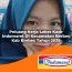Peluang Kerja Loker Kasir Indomaret di Kecamatan Brebes, Kab. Brebes Tahun 2026