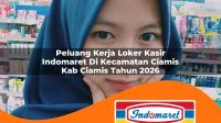 peluang-kerja-loker-kasir-indomaret-di-kecamatan-ciamis-kab-ciamis-tahun-2026-1762996069.jpg peluang kerja loker kasir indomaret di kecamatan ciamis kab ciamis tahun 2026 1762996069