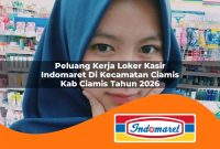 peluang-kerja-loker-kasir-indomaret-di-kecamatan-ciamis-kab-ciamis-tahun-2026-1762996069.jpg peluang kerja loker kasir indomaret di kecamatan ciamis kab ciamis tahun 2026 1762996069