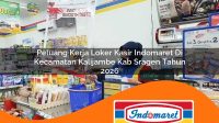 peluang-kerja-loker-kasir-indomaret-di-kecamatan-kalijambe-kab-sragen-tahun-2026-1762967734.jpg peluang kerja loker kasir indomaret di kecamatan kalijambe kab sragen tahun 2026 1762967734