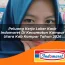 Peluang Kerja Loker Kasir Indomaret di Kecamatan Kampar Utara, Kab. Kampar Tahun 2026