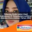 Peluang Kerja Loker Kasir Indomaret di Kecamatan Leitimur Selatan, Kota Ambon Tahun 2026