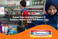 peluang-kerja-loker-kasir-indomaret-di-kecamatan-malinau-selatan-kab-malinau-tahun-2026-1762998982.jpg peluang kerja loker kasir indomaret di kecamatan malinau selatan kab malinau tahun 2026 1762998982