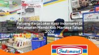 peluang-kerja-loker-kasir-indomaret-di-kecamatan-mambi-kab-mamasa-tahun-2026-1763134825.jpg peluang kerja loker kasir indomaret di kecamatan mambi kab mamasa tahun 2026 1763134825