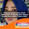 peluang kerja loker kasir indomaret di kecamatan metro pusat kota metro tahun 2026 1762964587