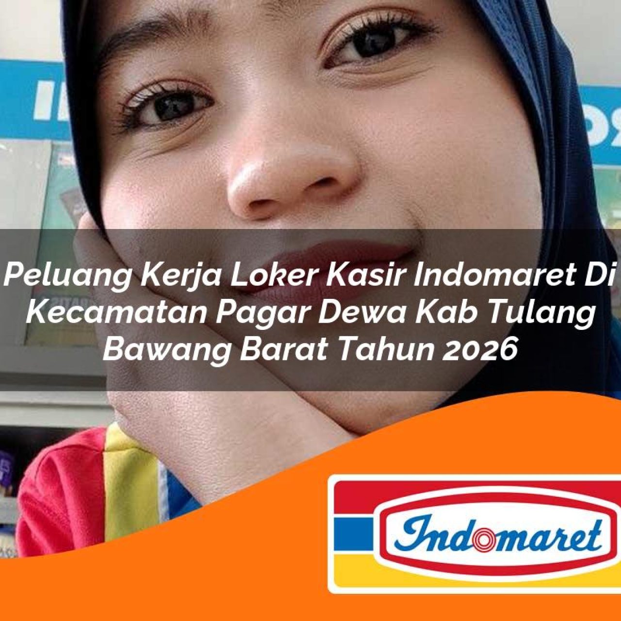 peluang-kerja-loker-kasir-indomaret-di-kecamatan-pagar-dewa-kab-tulang-bawang-barat-tahun-2026-1763332712.jpg peluang kerja loker kasir indomaret di kecamatan pagar dewa kab tulang bawang barat tahun 2026 1763332712
