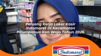 peluang-kerja-loker-kasir-indomaret-di-kecamatan-pitumpanua-kab-wajo-tahun-2026-1763188718.jpg peluang kerja loker kasir indomaret di kecamatan pitumpanua kab wajo tahun 2026 1763188718