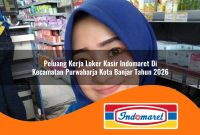peluang-kerja-loker-kasir-indomaret-di-kecamatan-purwaharja-kota-banjar-tahun-2026-1763045763.jpg peluang kerja loker kasir indomaret di kecamatan purwaharja kota banjar tahun 2026 1763045763