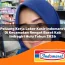 Peluang Kerja Loker Kasir Indomaret di Kecamatan Rengat Barat, Kab. Indragiri Hulu Tahun 2026