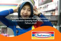 peluang-kerja-loker-kasir-indomaret-di-kecamatan-sawang-kab-aceh-utara-tahun-2026-1763038652.jpg peluang kerja loker kasir indomaret di kecamatan sawang kab aceh utara tahun 2026 1763038652