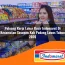 Peluang Kerja Loker Kasir Indomaret di Kecamatan Sosopan, Kab. Padang Lawas Tahun 2026