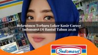 rekrutmen-terbaru-loker-kasir-career-indomaret-di-bantul-tahun-2026-1762965113.jpg rekrutmen terbaru loker kasir career indomaret di bantul tahun 2026 1762965113