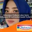 Rekrutmen Terbaru Loker Kasir Indomaret di Kab. Kerinci, Jambi Terbaru
