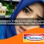 Rekrutmen Terbaru Loker Kasir Indomaret di Kab. Malinau, Kalimantan Utara Terbaru