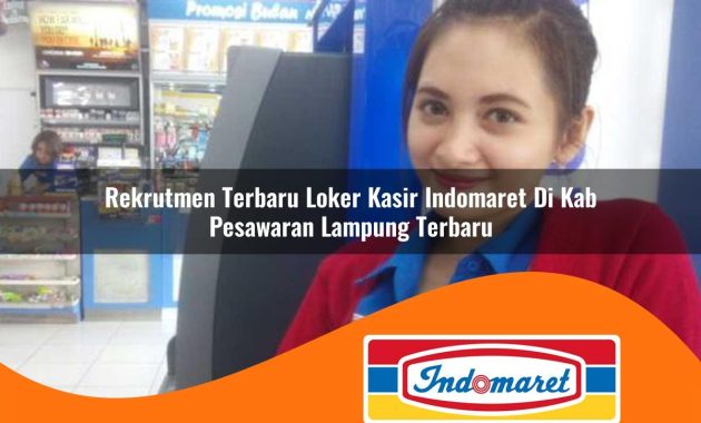 Logo Perusahaan Confidential