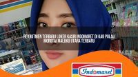 rekrutmen terbaru loker kasir indomaret di kab pulau morotai maluku utara terbaru 1762999844