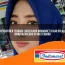 Rekrutmen Terbaru Loker Kasir Indomaret di Kab. Pulau Morotai, Maluku Utara Terbaru