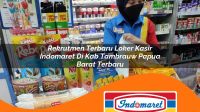 rekrutmen-terbaru-loker-kasir-indomaret-di-kab-tambrauw-papua-barat-terbaru-1762988545.jpg rekrutmen terbaru loker kasir indomaret di kab tambrauw papua barat terbaru 1762988545