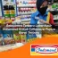 Rekrutmen Terbaru Loker Kasir Indomaret di Kab. Tambrauw, Papua Barat Terbaru