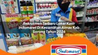 rekrutmen-terbaru-loker-kasir-indomaret-di-kecamatan-aimas-kab-sorong-tahun-2026-1763143715.jpg rekrutmen terbaru loker kasir indomaret di kecamatan aimas kab sorong tahun 2026 1763143715