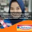 Rekrutmen Terbaru Loker Kasir Indomaret di Kecamatan Air Hangat Timur, Kab. Kerinci Tahun 2026