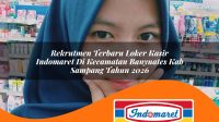 rekrutmen-terbaru-loker-kasir-indomaret-di-kecamatan-banyuates-kab-sampang-tahun-2026-1763178823.jpg rekrutmen terbaru loker kasir indomaret di kecamatan banyuates kab sampang tahun 2026 1763178823