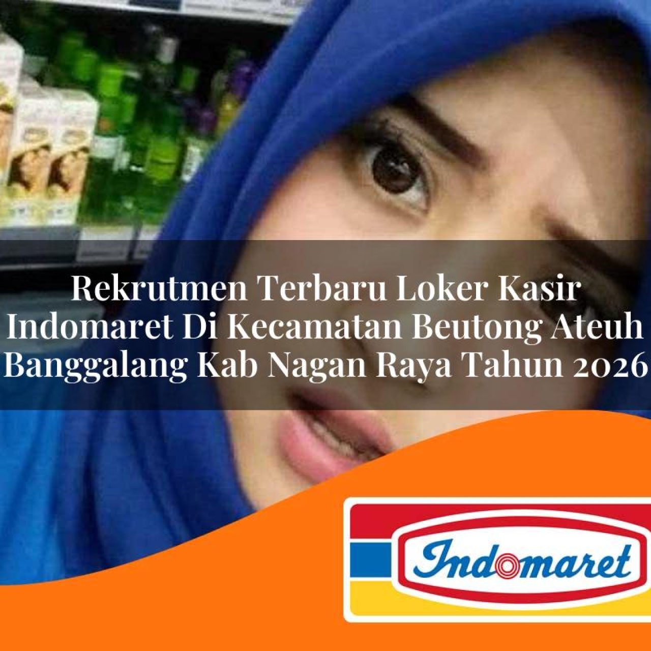 rekrutmen-terbaru-loker-kasir-indomaret-di-kecamatan-beutong-ateuh-banggalang-kab-nagan-raya-tahun-2026-1763337098.jpg rekrutmen terbaru loker kasir indomaret di kecamatan beutong ateuh banggalang kab nagan raya tahun 2026 1763337098