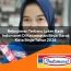 Rekrutmen Terbaru Loker Kasir Indomaret di Kecamatan Binjai Barat, Kota Binjai Tahun 2026
