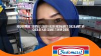 rekrutmen terbaru loker kasir indomaret di kecamatan cidolog kab ciamis tahun 2026 1763396243