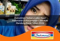 rekrutmen-terbaru-loker-kasir-indomaret-di-kecamatan-cililin-kab-bandung-barat-tahun-2026-1763040319.jpg rekrutmen terbaru loker kasir indomaret di kecamatan cililin kab bandung barat tahun 2026 1763040319