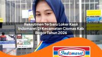 rekrutmen-terbaru-loker-kasir-indomaret-di-kecamatan-ciomas-kab-bogor-tahun-2026-1762972965.jpg rekrutmen terbaru loker kasir indomaret di kecamatan ciomas kab bogor tahun 2026 1762972965