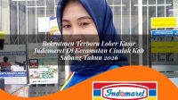 rekrutmen-terbaru-loker-kasir-indomaret-di-kecamatan-cisalak-kab-subang-tahun-2026-1763179291.jpg rekrutmen terbaru loker kasir indomaret di kecamatan cisalak kab subang tahun 2026 1763179291