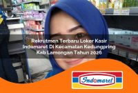 rekrutmen-terbaru-loker-kasir-indomaret-di-kecamatan-kedungpring-kab-lamongan-tahun-2026-1763037387.jpg rekrutmen terbaru loker kasir indomaret di kecamatan kedungpring kab lamongan tahun 2026 1763037387