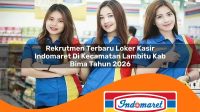 rekrutmen terbaru loker kasir indomaret di kecamatan lambitu kab bima tahun 2026 1763228241