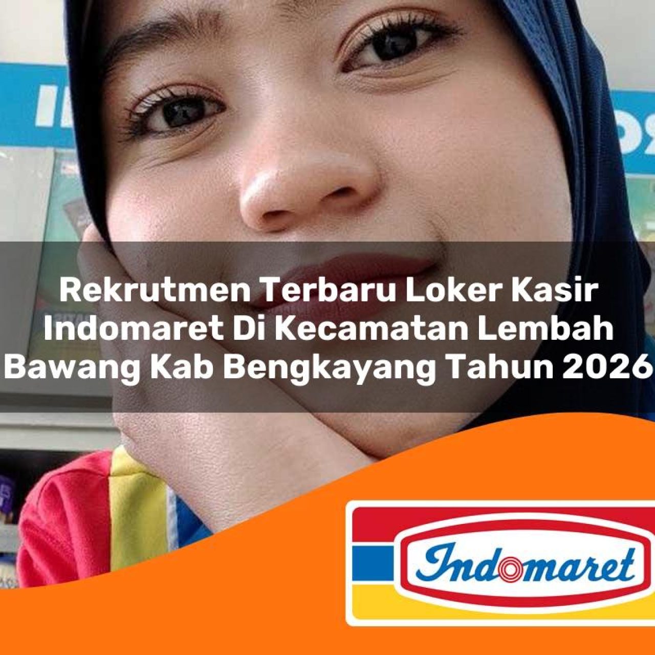 rekrutmen-terbaru-loker-kasir-indomaret-di-kecamatan-lembah-bawang-kab-bengkayang-tahun-2026-1763343630.jpg rekrutmen terbaru loker kasir indomaret di kecamatan lembah bawang kab bengkayang tahun 2026 1763343630