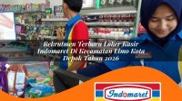 rekrutmen-terbaru-loker-kasir-indomaret-di-kecamatan-limo-kota-depok-tahun-2026-1763215839.jpg rekrutmen terbaru loker kasir indomaret di kecamatan limo kota depok tahun 2026 1763215839