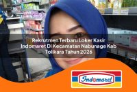 rekrutmen-terbaru-loker-kasir-indomaret-di-kecamatan-nabunage-kab-tolikara-tahun-2026-1763052262.jpg rekrutmen terbaru loker kasir indomaret di kecamatan nabunage kab tolikara tahun 2026 1763052262