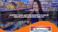 rekrutmen terbaru loker kasir indomaret di kecamatan pamenang selatan kab merangin tahun 2026 1763366121