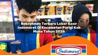 rekrutmen-terbaru-loker-kasir-indomaret-di-kecamatan-parigi-kab-muna-tahun-2026-1762981647.jpg rekrutmen terbaru loker kasir indomaret di kecamatan parigi kab muna tahun 2026 1762981647
