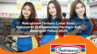 rekrutmen-terbaru-loker-kasir-indomaret-di-kecamatan-paringin-kab-balangan-tahun-2026-1763153965.jpg rekrutmen terbaru loker kasir indomaret di kecamatan paringin kab balangan tahun 2026 1763153965