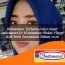 Rekrutmen Terbaru Loker Kasir Indomaret di Kecamatan Plakat Tinggi, Kab. Musi Banyuasin Tahun 2026