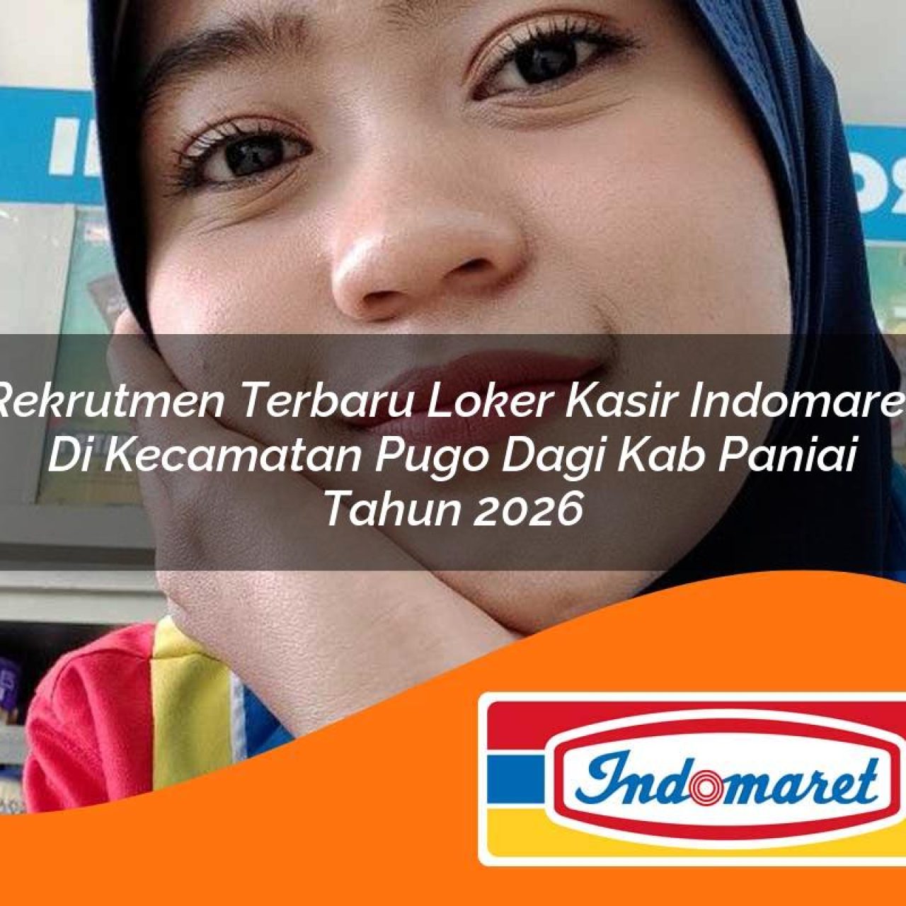 rekrutmen-terbaru-loker-kasir-indomaret-di-kecamatan-pugo-dagi-kab-paniai-tahun-2026-1763429848.jpg rekrutmen terbaru loker kasir indomaret di kecamatan pugo dagi kab paniai tahun 2026 1763429848