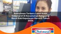 rekrutmen terbaru loker kasir indomaret di kecamatan rangsang barat kab kepulauan meranti tahun 2026 1762999255