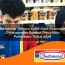 Rekrutmen Terbaru Loker Kasir Indomaret di Kecamatan Rumbai Timur, Kota Pekanbaru Tahun 2026