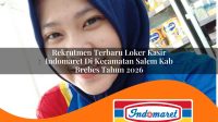 rekrutmen terbaru loker kasir indomaret di kecamatan salem kab brebes tahun 2026 1763078639