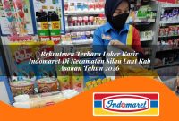 rekrutmen terbaru loker kasir indomaret di kecamatan silau laut kab asahan tahun 2026 1762991403